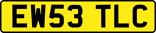 EW53TLC