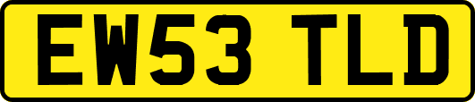 EW53TLD
