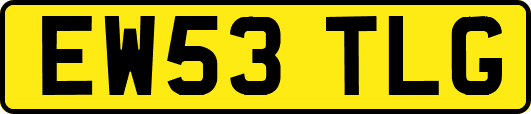 EW53TLG