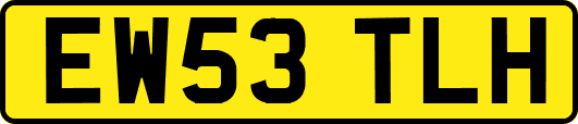 EW53TLH
