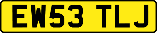 EW53TLJ
