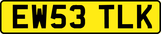 EW53TLK