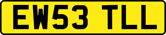 EW53TLL