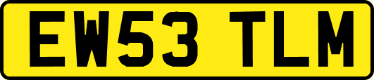 EW53TLM