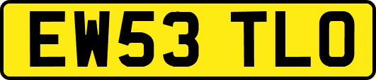 EW53TLO