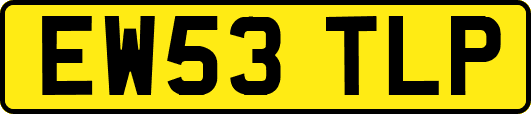 EW53TLP