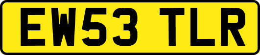 EW53TLR