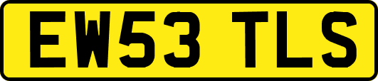 EW53TLS