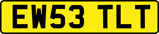 EW53TLT