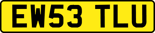 EW53TLU