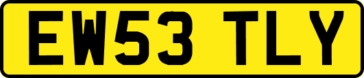 EW53TLY
