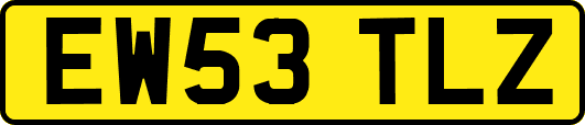 EW53TLZ