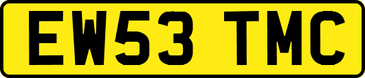 EW53TMC