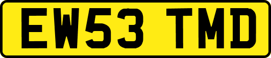 EW53TMD
