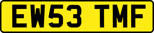 EW53TMF