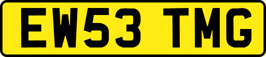 EW53TMG