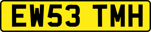 EW53TMH