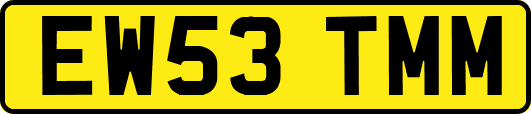 EW53TMM