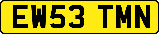 EW53TMN