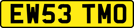 EW53TMO