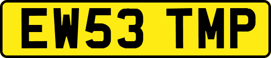 EW53TMP