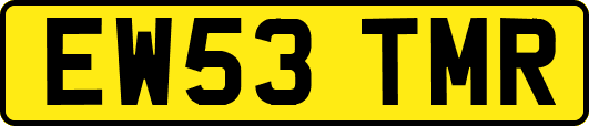 EW53TMR