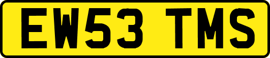 EW53TMS