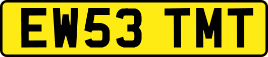 EW53TMT