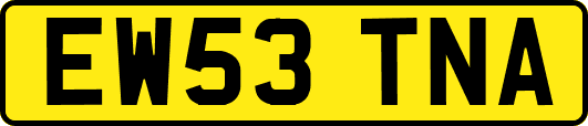 EW53TNA