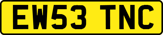 EW53TNC
