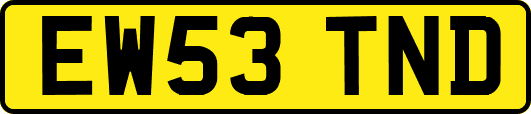 EW53TND