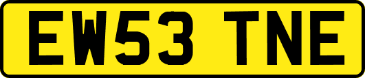 EW53TNE