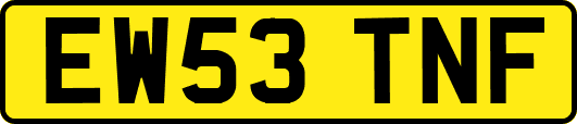 EW53TNF