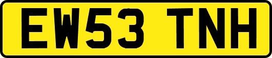 EW53TNH