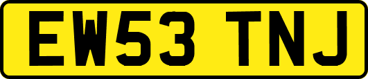 EW53TNJ