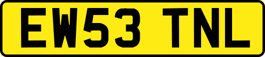 EW53TNL