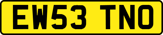 EW53TNO