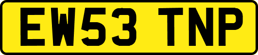 EW53TNP
