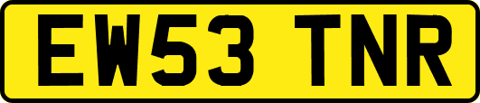 EW53TNR