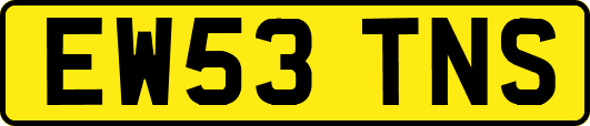 EW53TNS
