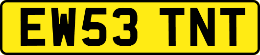 EW53TNT