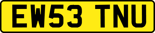EW53TNU