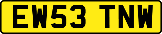 EW53TNW