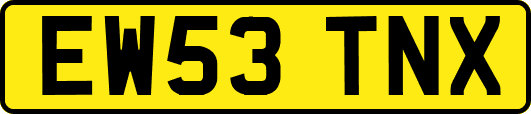 EW53TNX