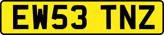 EW53TNZ