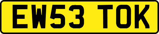 EW53TOK