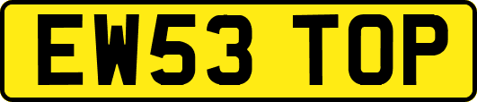 EW53TOP