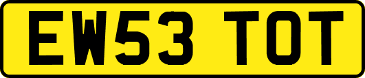 EW53TOT