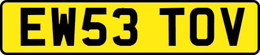EW53TOV