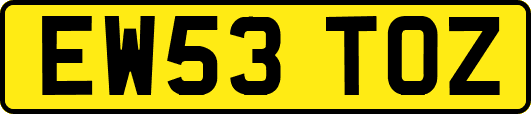 EW53TOZ